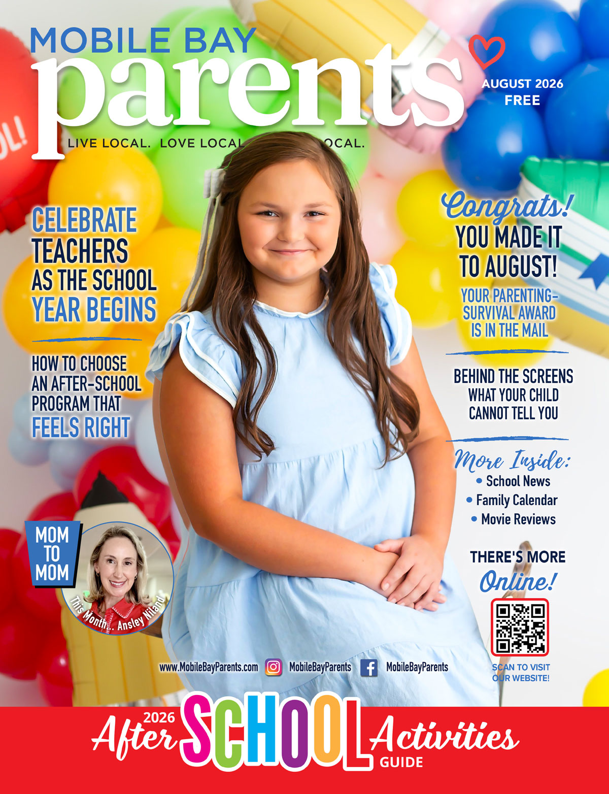 Mobile-front-cover Mobile-front-cover