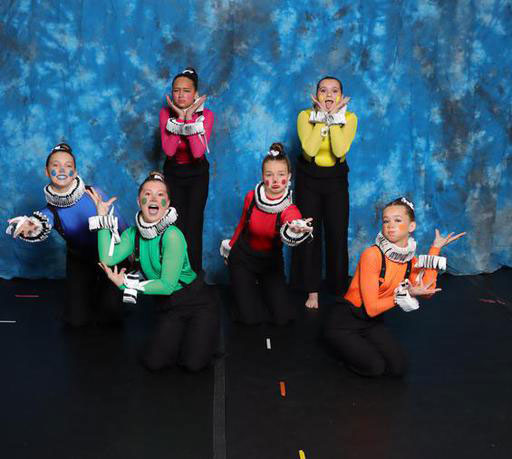 Robinson’s-School-Of-Dance1