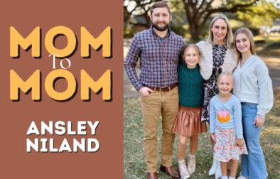 Wordpress-MBP-Mom-to-Mom----August2026