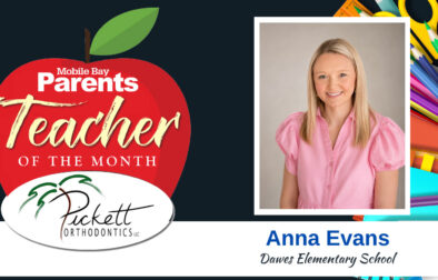 Wordpress-MBP-Teacher-of-the-Month----August2026-