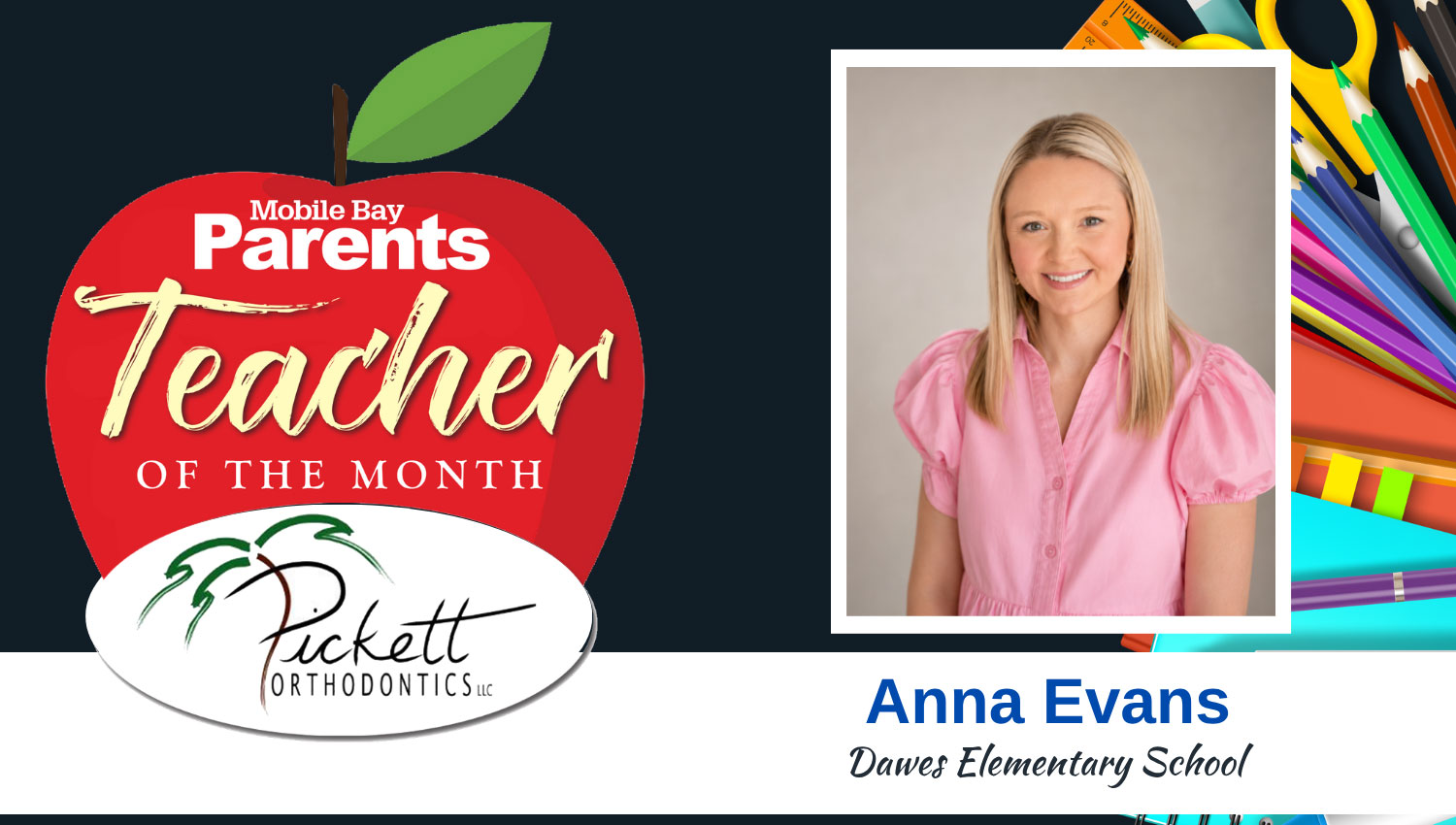 Wordpress-MBP-Teacher-of-the-Month----August2026-