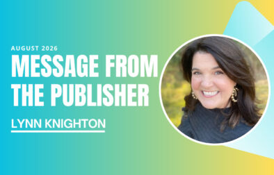 Wordpress-Message-From-The-Publisher---August2026-(Lynn-knighton)