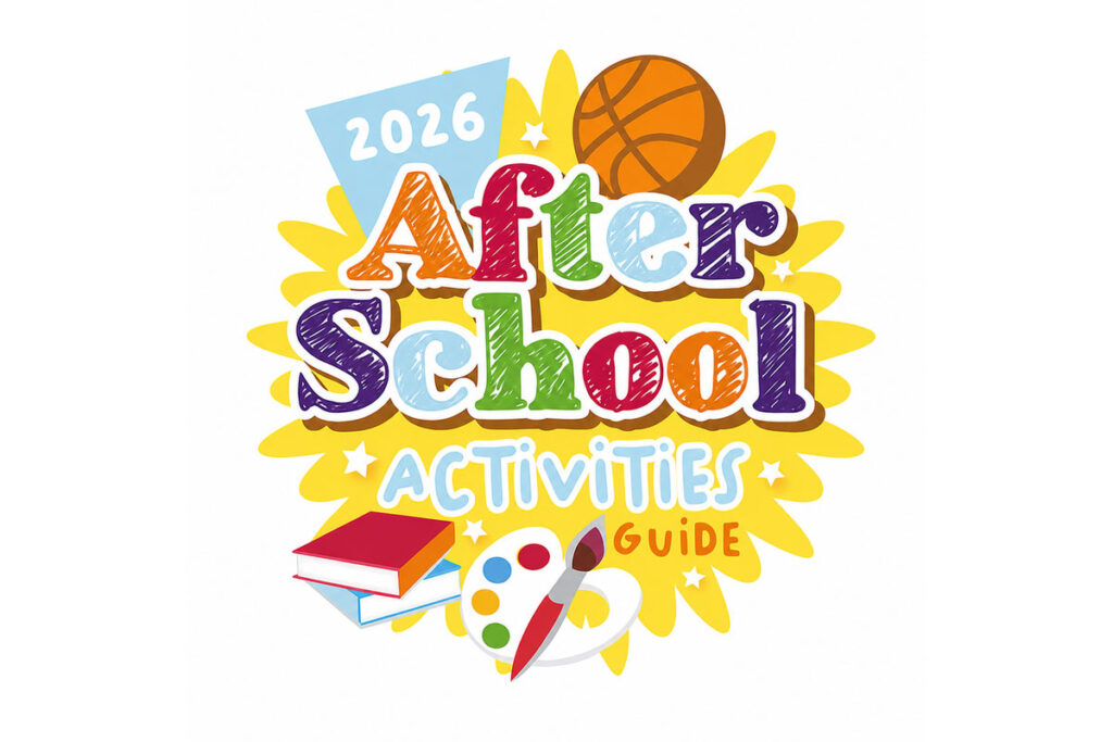 after_school_activities_guide after_school_activities_guide