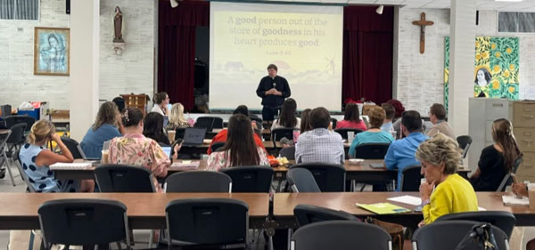 10—-LFCS-Teachers-Prepare 10—-LFCS-Teachers-Prepare