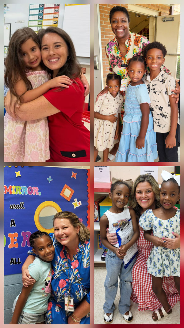 12—-Council-Kicks-Off-the-Year-with-Meet-the-Teacher 12—-Council-Kicks-Off-the-Year-with-Meet-the-Teacher