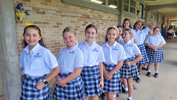 18—Back-to-School-at-St.-Dominic 18—Back-to-School-at-St.-Dominic