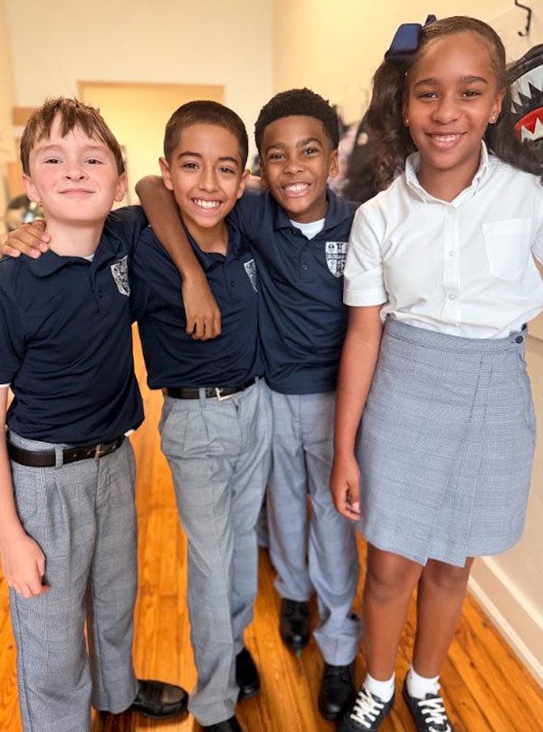 19—Welcome-Back-to-School-at-St.-Mary’s-Catholic-School 19—Welcome-Back-to-School-at-St.-Mary’s-Catholic-School