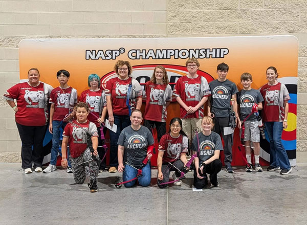 1–Heartwood-Archers-Shine-at-the-2026-NASP-World-Championship 1–Heartwood-Archers-Shine-at-the-2026-NASP-World-Championship