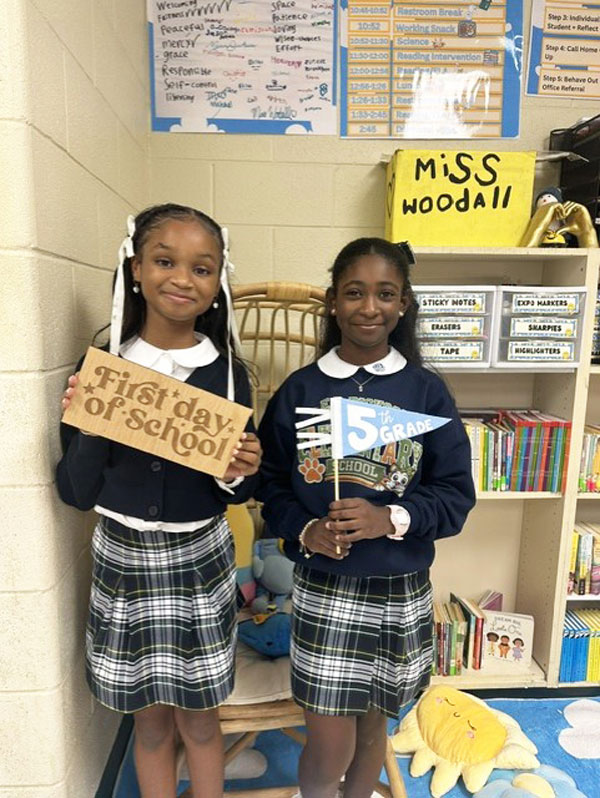 20—Dickson-Elementary’s-First-Week 20—Dickson-Elementary’s-First-Week