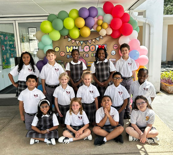 22—St.-Pius-X-Students-Return 22—St.-Pius-X-Students-Return