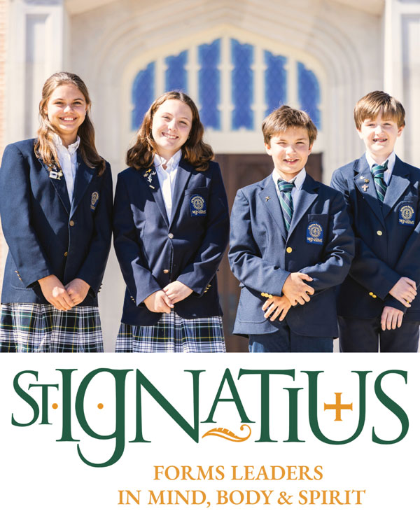 23—St.-Ignatius-School-Mission-—-2026-27-Kickoff 23—St.-Ignatius-School-Mission-—-2026-27-Kickoff
