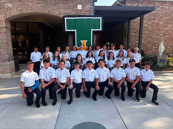 25—A-Joyful-First-Day-at-St.-Ignatius 25—A-Joyful-First-Day-at-St.-Ignatius