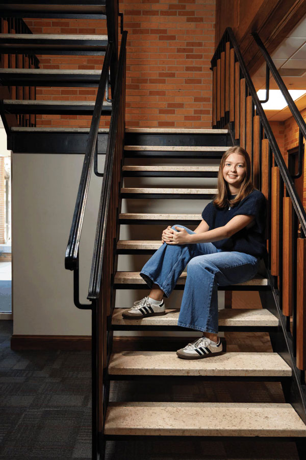 27—UMS-Wright-Student-Named-_Wonder-Kid_-by-Local-Magazine 27—UMS-Wright-Student-Named-_Wonder-Kid_-by-Local-Magazine