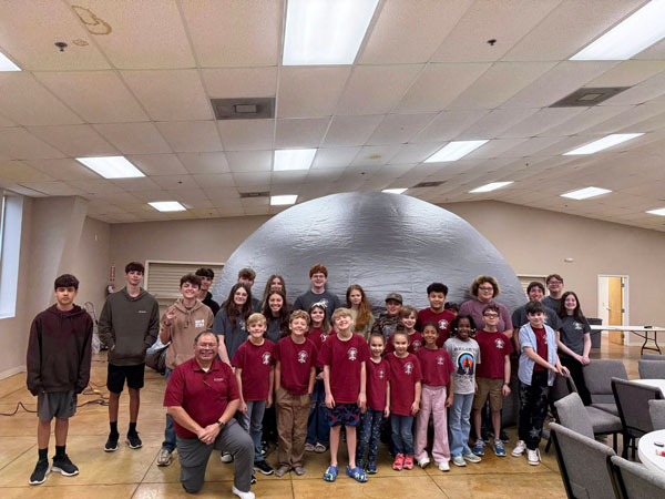 2–University-of-Mobile-Brings-the-Universe-to-Heartwood-Christian-Academy 2–University-of-Mobile-Brings-the-Universe-to-Heartwood-Christian-Academy