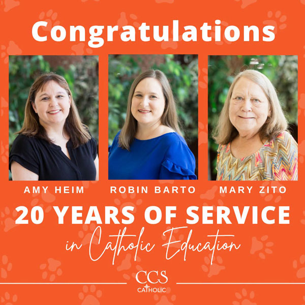 31—-Celebrating-20-Years-of-Service-at-Corpus-Christi 31—-Celebrating-20-Years-of-Service-at-Corpus-Christi