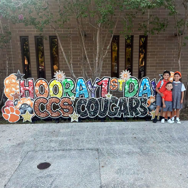 32—-A-Great-Start-to-the-School-Year-at-Corpus-Christi 32—-A-Great-Start-to-the-School-Year-at-Corpus-Christi