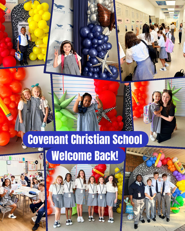 33—Back-to-School-at-Covenant-Christian 33—Back-to-School-at-Covenant-Christian