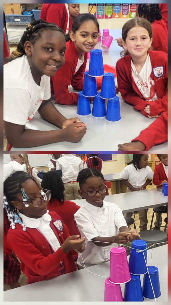 36—Council’s-First-STEM-Challenge 36—Council’s-First-STEM-Challenge