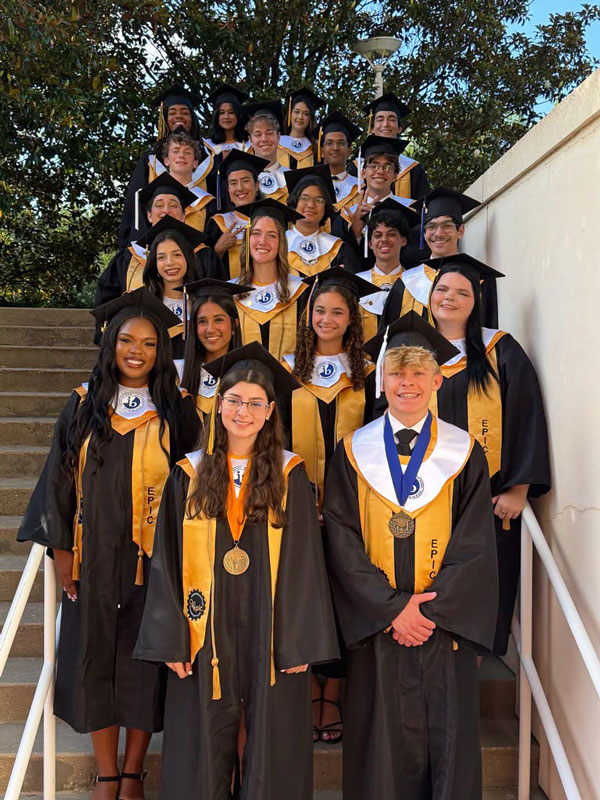 37—-Davidson's-IB-Class-of-2026 37—-Davidson's-IB-Class-of-2026