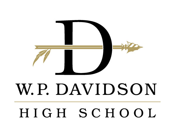 39—Davidson-High-Recognizes-Scholars 39—Davidson-High-Recognizes-Scholars