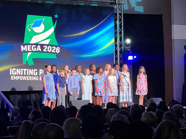 6–Old-Shell-Road-Magnet-Choir-Students-Perform-at-MEGA-Conference 6–Old-Shell-Road-Magnet-Choir-Students-Perform-at-MEGA-Conference