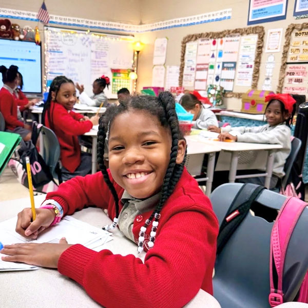 7–Celebrating-CAM's-Excellence-in-Third-Grade-Reading 7–Celebrating-CAM's-Excellence-in-Third-Grade-Reading