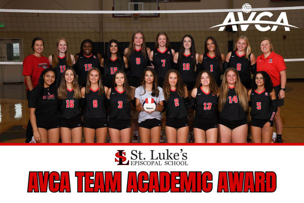 8—-St.-Luke's-Volleyball-Team-Earns-2026-AVCA-Team-Academic-Award 8—-St.-Luke's-Volleyball-Team-Earns-2026-AVCA-Team-Academic-Award