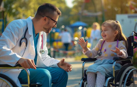 Advice-for-Parenting-a-Special-Needs-Child
