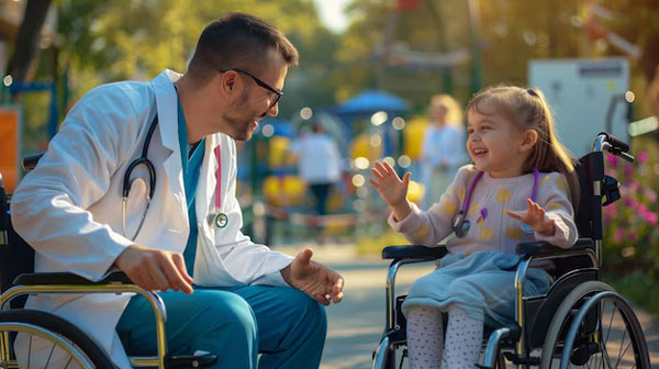 Advice-for-Parenting-a-Special-Needs-Child