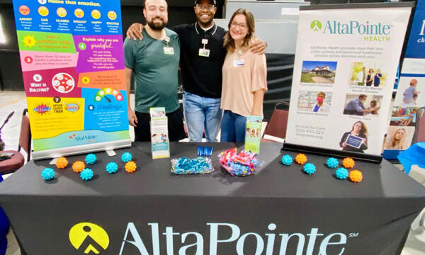 AltaPointe-Health