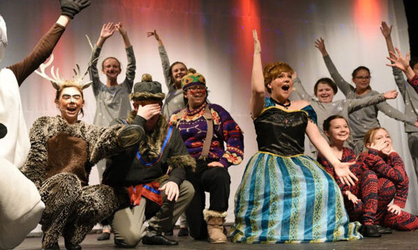 Exceptional-Arts-Drama-by-Sunnyside-Theater3