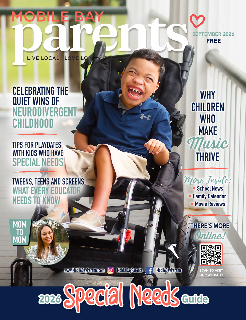 Mobile-front-cover Mobile-front-cover