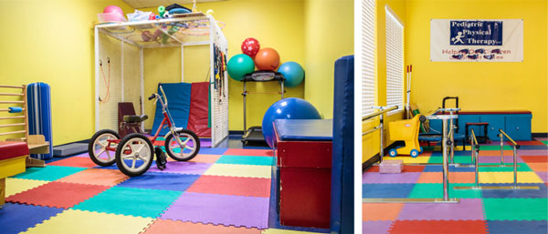 Pediatric-Physical-Therapy,-LLC1