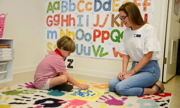 Read-Write-Learning-Center1