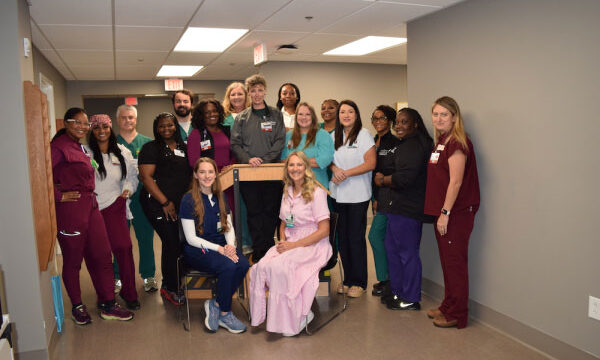 Springhill-Medical-Center-Rehabilitation2