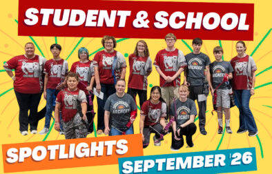 Wordpress-MBP-Student-Spotlights---September26-