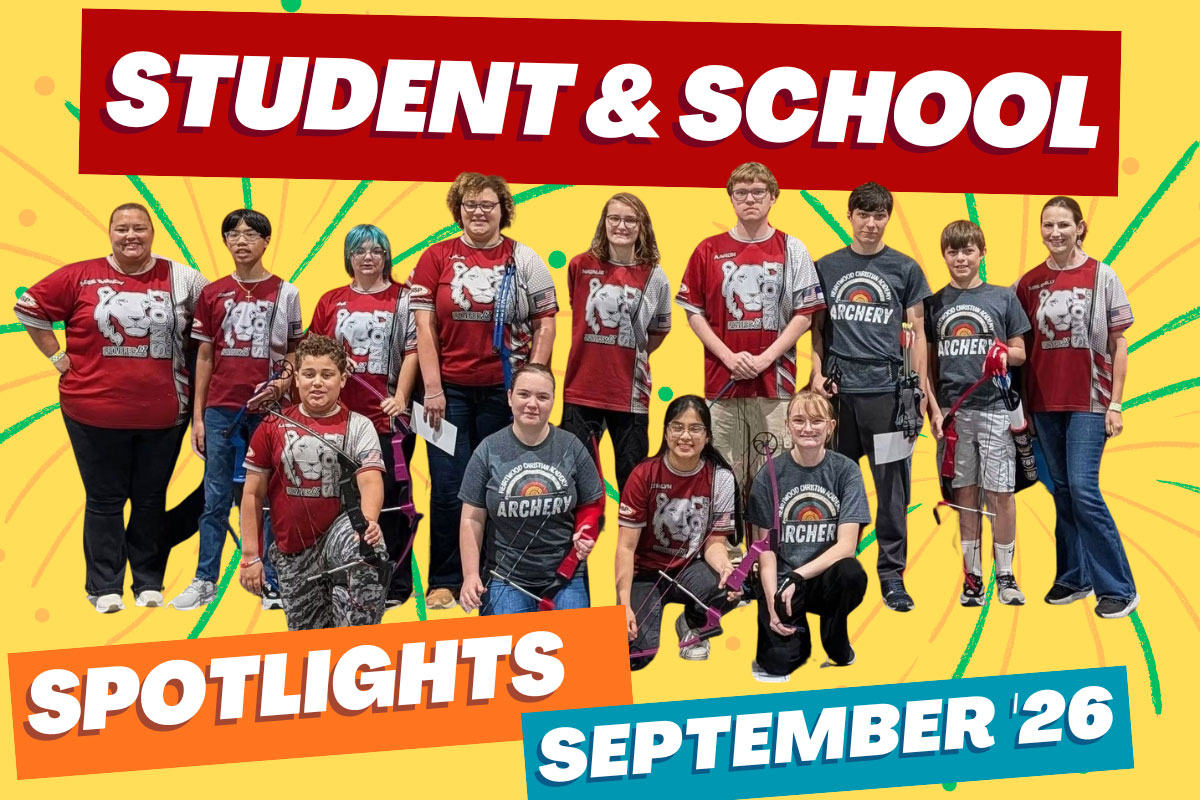 Wordpress-MBP-Student-Spotlights---September26-