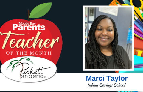 Wordpress-MBP-Teacher-of-the-Month----September2026-