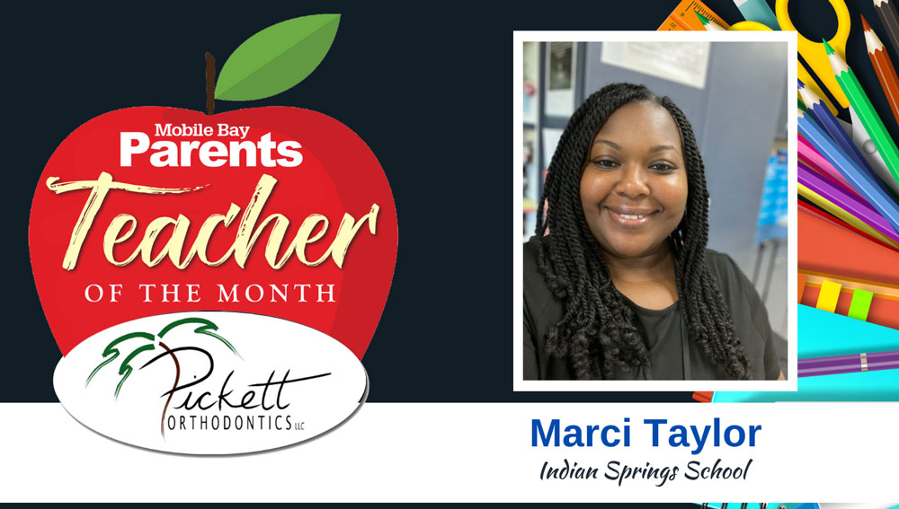 Wordpress-MBP-Teacher-of-the-Month----September2026-