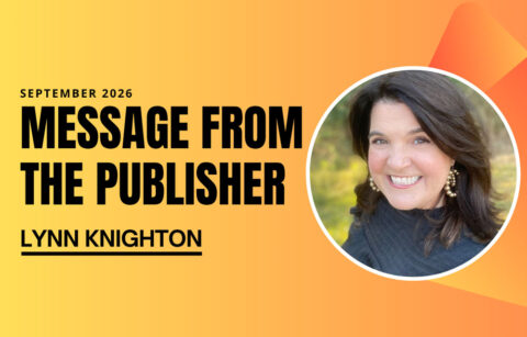 Wordpress-Message-From-The-Publisher---Septmber2026-(Lynn-knighton)