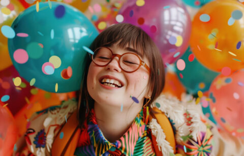 person-with-down-syndrome-smiling-festive-environment
