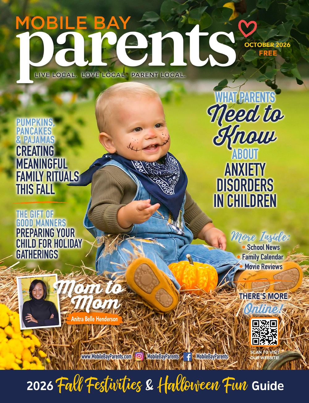 Mobile-front-cover