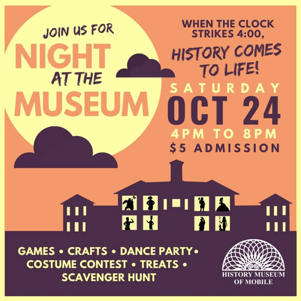 Night-at-the-Museum
