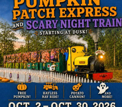 Wales-West-Pumpkin-Patch-Express