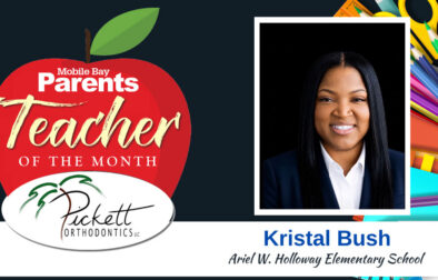 Wordpress-MBP-Teacher-of-the-Month----October2026-