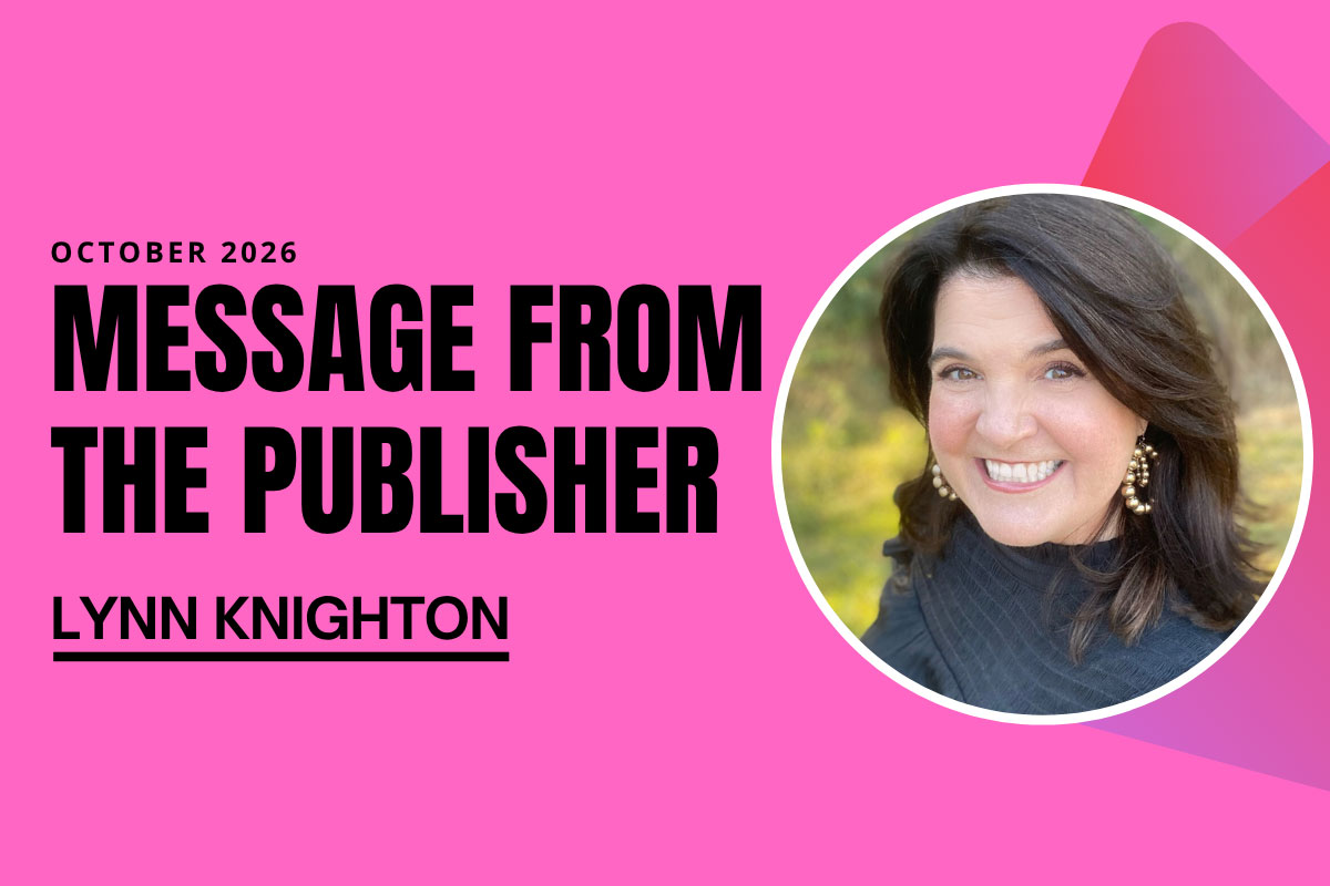 Wordpress-Message-From-The-Publisher---October2026-(Lynn-knighton)