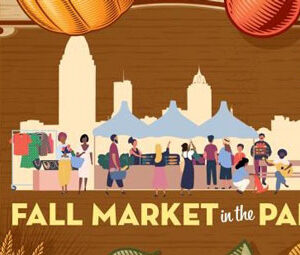 Fall-Market-in-the-Park