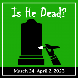 Is-He-Dead-Square