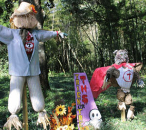 Scarecrows-in-the-Gardens
