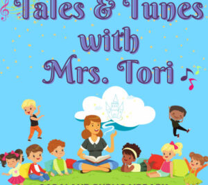 Tales-&-Tunes-with-Mrs